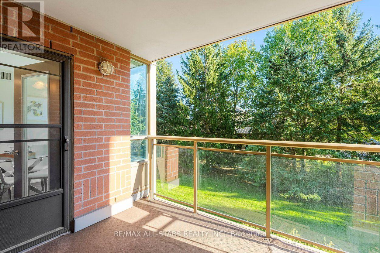 221- 85 The Boardwalk Way, Markham, ON photo 33
