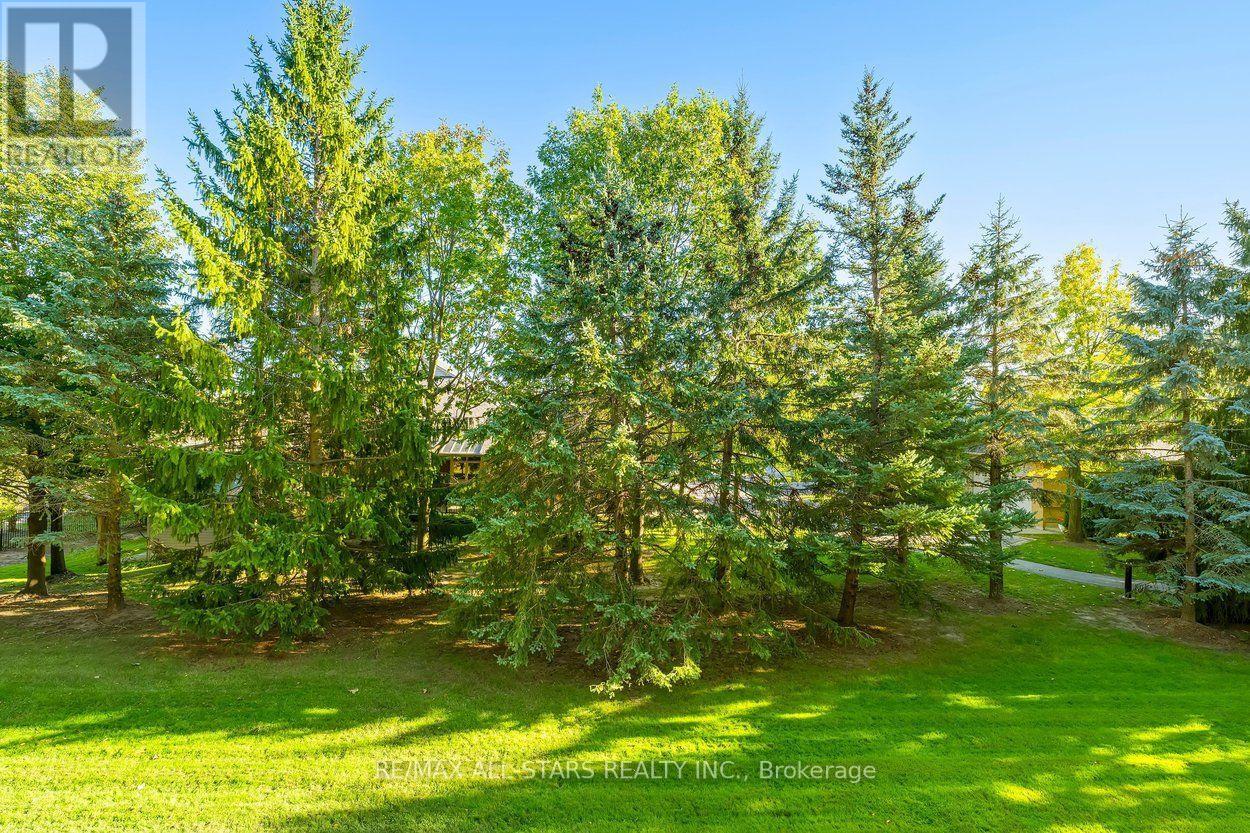 221- 85 The Boardwalk Way, Markham, ON photo 35