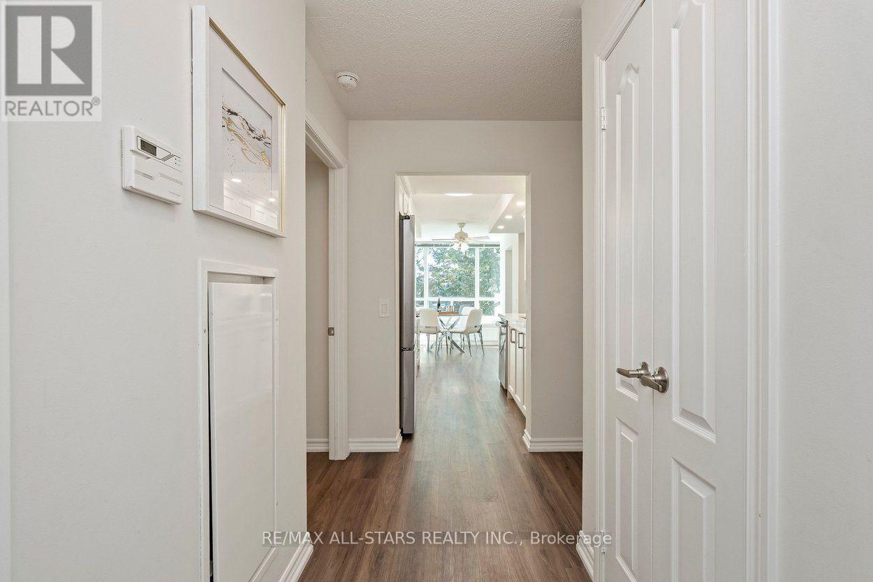 221- 85 The Boardwalk Way, Markham, ON photo 36