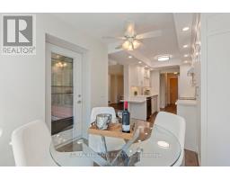 221 - 85 The Boardwalk Way, Markham, ON L6E1B9 Photo 10