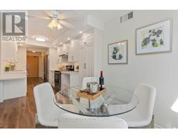 221 - 85 The Boardwalk Way, Markham, ON L6E1B9 Photo 11