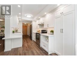 221 - 85 The Boardwalk Way, Markham, ON L6E1B9 Photo 12