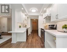 221 - 85 The Boardwalk Way, Markham, ON L6E1B9 Photo 13