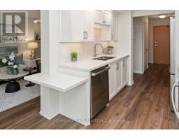 221 - 85 The Boardwalk Way, Markham, ON L6E1B9 Photo 14
