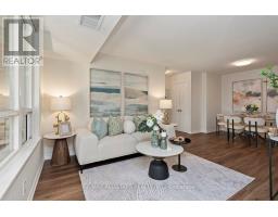 221 - 85 The Boardwalk Way, Markham, ON L6E1B9 Photo 15