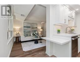 221 - 85 The Boardwalk Way, Markham, ON L6E1B9 Photo 16