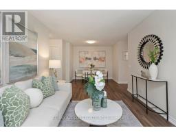 221 - 85 The Boardwalk Way, Markham, ON L6E1B9 Photo 17