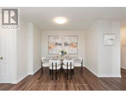 221 - 85 The Boardwalk Way, Markham, ON L6E1B9 Photo 18