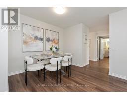221 - 85 The Boardwalk Way, Markham, ON L6E1B9 Photo 19