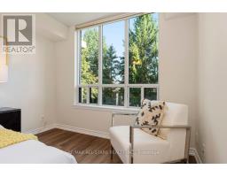 221 - 85 The Boardwalk Way, Markham, ON L6E1B9 Photo 25