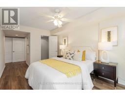 221 - 85 The Boardwalk Way, Markham, ON L6E1B9 Photo 26