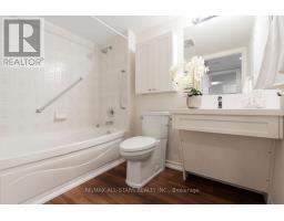 221 - 85 The Boardwalk Way, Markham, ON L6E1B9 Photo 27
