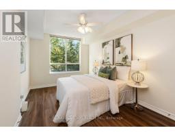 221 - 85 The Boardwalk Way, Markham, ON L6E1B9 Photo 28