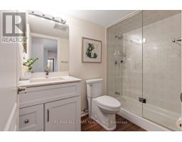 221 - 85 The Boardwalk Way, Markham, ON L6E1B9 Photo 30