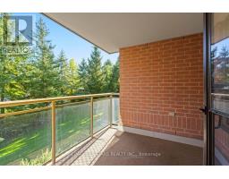 221 - 85 The Boardwalk Way, Markham, ON L6E1B9 Photo 32