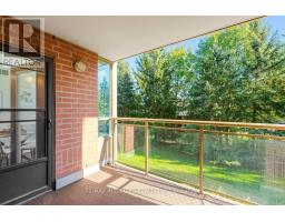 221 - 85 The Boardwalk Way, Markham, ON L6E1B9 Photo 33
