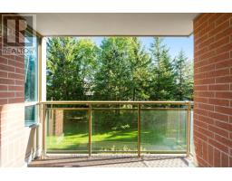 221 - 85 The Boardwalk Way, Markham, ON L6E1B9 Photo 34