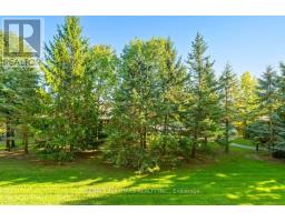 221 - 85 The Boardwalk Way, Markham, ON L6E1B9 Photo 35