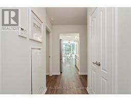 221 - 85 The Boardwalk Way, Markham, ON L6E1B9 Photo 36