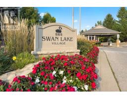 221 - 85 The Boardwalk Way, Markham, ON L6E1B9 Photo 37