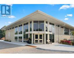 221 - 85 The Boardwalk Way, Markham, ON L6E1B9 Photo 38
