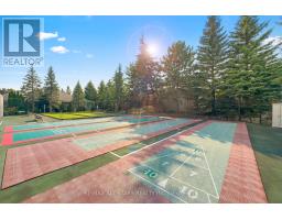 221 - 85 The Boardwalk Way, Markham, ON L6E1B9 Photo 39
