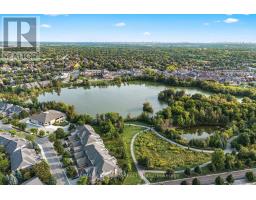 221 - 85 The Boardwalk Way, Markham, ON L6E1B9 Photo 40