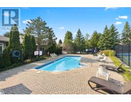 221 - 85 The Boardwalk Way, Markham, ON L6E1B9 Photo 41