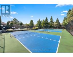 221 - 85 The Boardwalk Way, Markham, ON L6E1B9 Photo 42