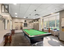 221 - 85 The Boardwalk Way, Markham, ON L6E1B9 Photo 43