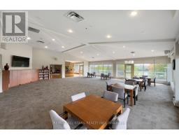 221 - 85 The Boardwalk Way, Markham, ON L6E1B9 Photo 44
