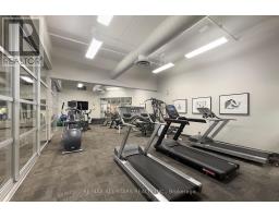 221 - 85 The Boardwalk Way, Markham, ON L6E1B9 Photo 45