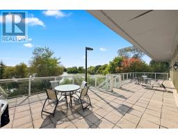 221 - 85 The Boardwalk Way, Markham, ON L6E1B9 Photo 46