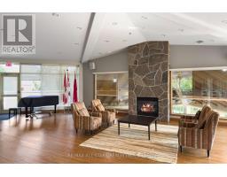 221 - 85 The Boardwalk Way, Markham, ON L6E1B9 Photo 47