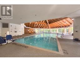 221 - 85 The Boardwalk Way, Markham, ON L6E1B9 Photo 48