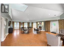 221 - 85 The Boardwalk Way, Markham, ON L6E1B9 Photo 50