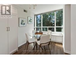 221 - 85 The Boardwalk Way, Markham, ON L6E1B9 Photo 7