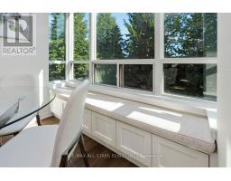 221 - 85 The Boardwalk Way, Markham, ON L6E1B9 Photo 8