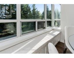 221 - 85 The Boardwalk Way, Markham, ON L6E1B9 Photo 9