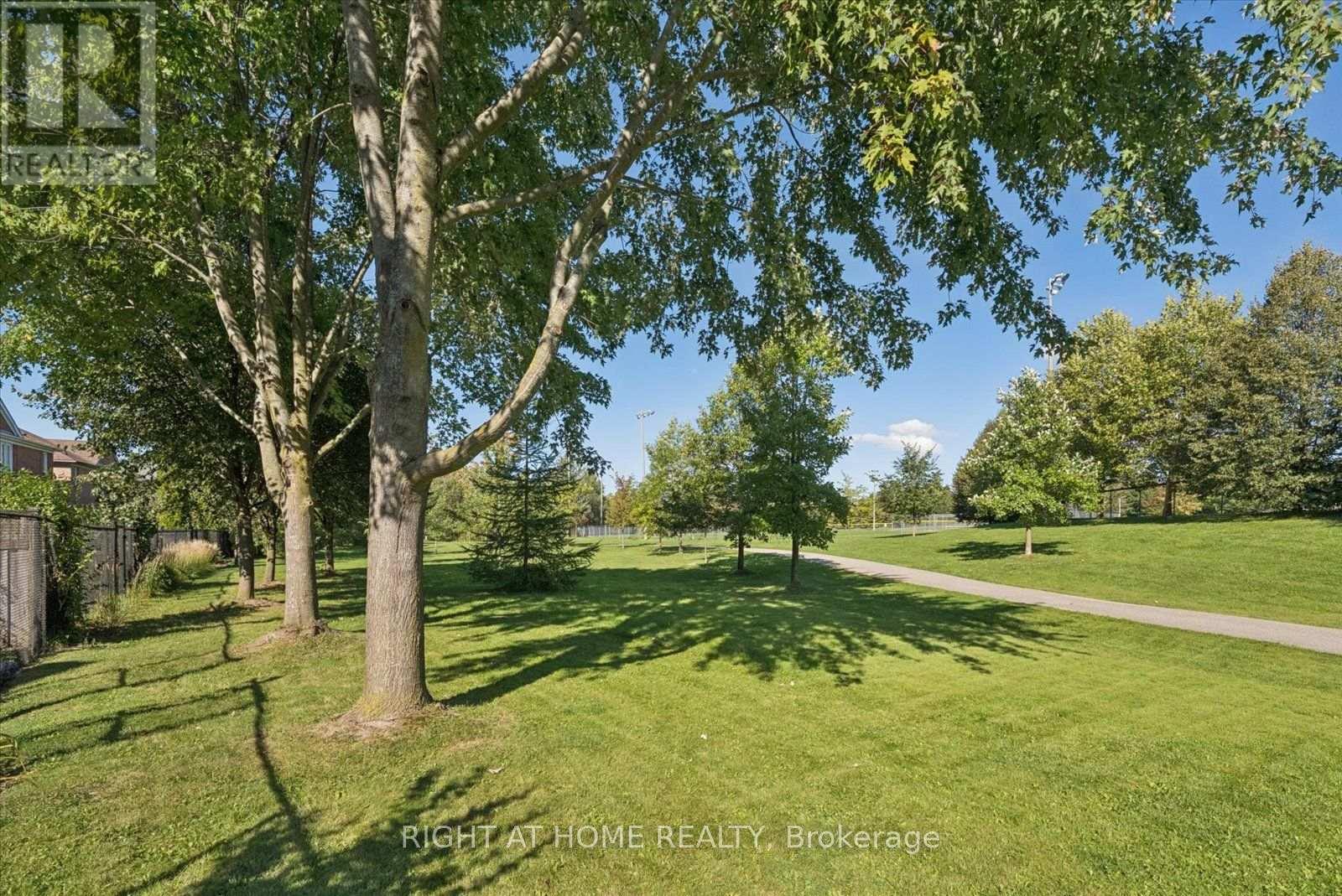 77 SHONIKER DRIVE - 49
