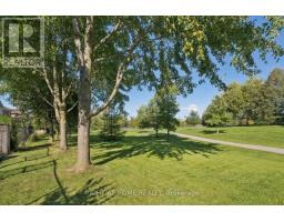 77 Shoniker Drive, Newmarket, ON L3X2Z3 Photo 49