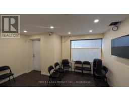 12 - 166 Bullock Drive, Markham, ON L3P1W2 Photo 10