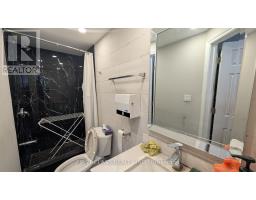 12 - 166 Bullock Drive, Markham, ON L3P1W2 Photo 11
