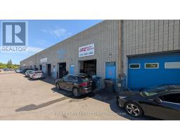 12 - 166 Bullock Drive, Markham, ON L3P1W2 Photo 12