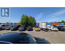 12 - 166 Bullock Drive, Markham, ON L3P1W2 Photo 13