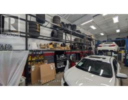 12 - 166 Bullock Drive, Markham, ON L3P1W2 Photo 6
