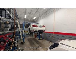 12 - 166 Bullock Drive, Markham, ON L3P1W2 Photo 7