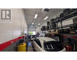 12 - 166 Bullock Drive, Markham, ON L3P1W2 Photo 9