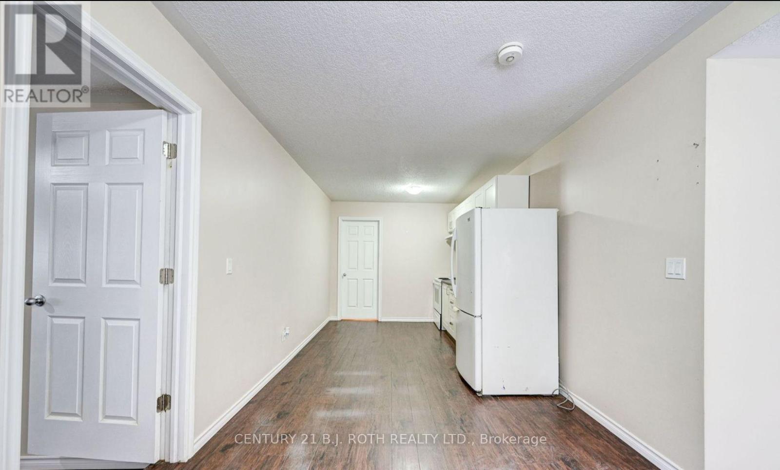 2 - 303 MOFFAT STREET, Orillia — photo 6
