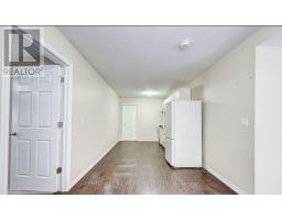 3 - 303 Moffat Street, Orillia, ON L3V4E9 Photo 6